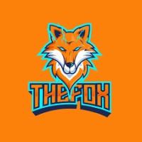 Redefox logo - Similar company to We Services