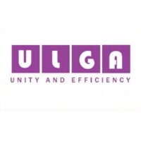 Uganda Local Governments Association (ULGA) logo - Similar company to Rewardsmarter