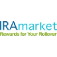 Iramarket