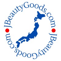 JBeautyGoods.com logo - Similar company to Yashvire Llc