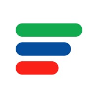 Startups Dalil logo - Similar company to Bioscience Startups