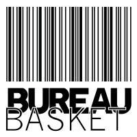 Bureau Basket logo - Similar company to Mcpr