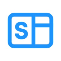 SwellSpace logo - Similar company to Mach 1 Integration