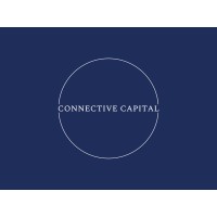 Connective Capital logo - Similar company to First Strike Securities Llc