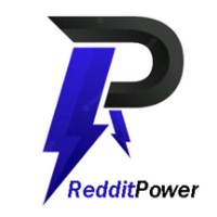 Reddit Marketing Agency logo - Similar company to Soar