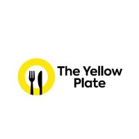 The Yellow Plate Food logo - Similar company to Yellow Plate
