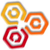 ILM Techno Solutions Pvt Ltd logo - Similar company to Controlism It Solutions Pvt. Ltd.