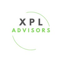 XPL Advisors LLC logo - Similar company to Integrated Analytic Solutions