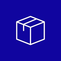 Boîte Explore logo - Similar company to Brigade Web