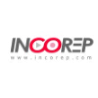 Incorep