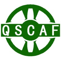 Qingdao scaffolding co.,ltd logo - Similar company to Tecon