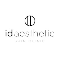 Id Aesthetics