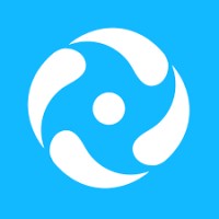 ACUMAR Autoridad de Cuenca Matanza Riachuelo logo - Similar company to Autoridad Del Agua