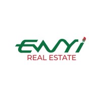 Enyi Real Estate logo - Similar company to Yusra Export