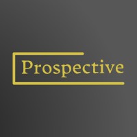 Prospective | Consulting & Accounting Services logo - Similar company to Steambase