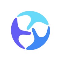 team up! logo - Similar company to Bonsaitech.Io