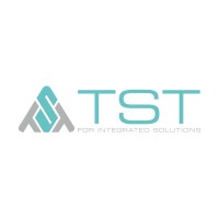 TST for Integrated Solutions logo - Similar company to Multi Technology Systems