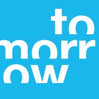 Tomorrow Partners logo - Similar company to Juiced