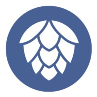 Bureau JBM logo - Similar company to Sales Based