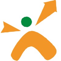 Instituto Formare logo - Similar company to Instituto Cades