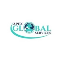Apex Global Services logo - Similar company to Xi Tech Solutions Pvt Ltd