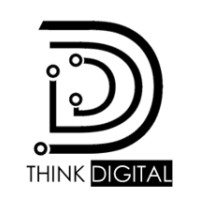 ABInbev Digital logo - Similar company to Icd - Intercontinental Cooperation & Development