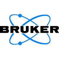 Bruker France Division Optics logo - Similar company to Cablerie Stein
