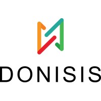 DONISIS LLP logo - Similar company to Workforce Center Pvt. Ltd.