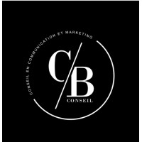 Clémentine Brame Conseil logo - Similar company to Mezenago: Créateur De Liens !