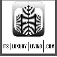 It's Luxury Living