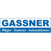 Gassner Wiege & Messtechnik