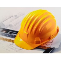 Construction Advisory Services logo - Similar company to Omaken Engineering And Construction (Pvt)  Ltd