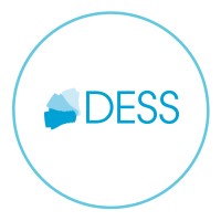 DESS USA Dental Smart Solutions logo - Similar company to Bauer Partners