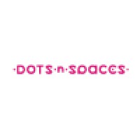 Dots'N'Spaces