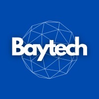 Baytech logo - Similar company to Codeband