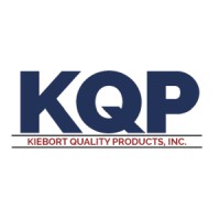 Kiebort Quality Products, Inc. logo - Similar company to Dapro