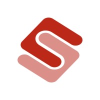 SIDEL ACADEMY logo - Similar company to Ireforr