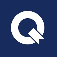 EQELIBRIUM logo - Similar company to Pirp | Polska Izba Rzeczników Patentowych