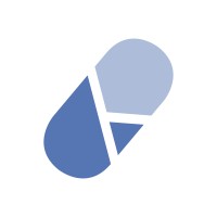 KinCapsule logo - Similar company to Emigro