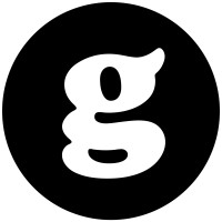 The Gumbo logo - Similar company to Spacecircus