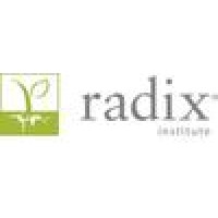 Radix Associates