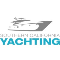 Southern California Yachting