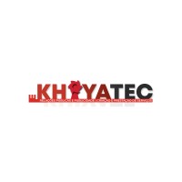 Khiyatec,lda logo - Similar company to One Media, Sa