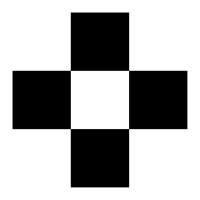 Kromek Group plc logo - Similar company to Trimax Technologies Ltd.