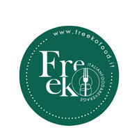 FoodsLife Srl logo - Similar company to Che Orto