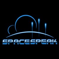 Spacespeak Services