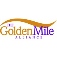 Golden Mile Alliance