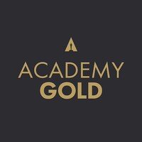 Academy Gold logo - Similar company to Diverso