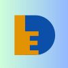 DevQra logo - Similar company to Brand Activator