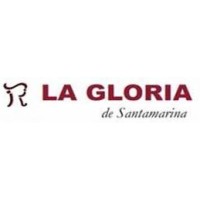 Cabaña La Gloria logo - Similar company to Rodriguez Nocetti Srl